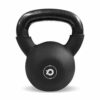 14kg (€46.99)