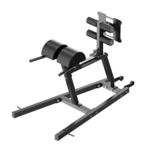 GHD Machine