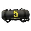 Elite Sand Bag 5kg