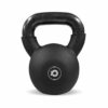 16kg (€59.99)