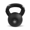20kg (€69.99)