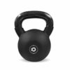 24kg (€89.99)