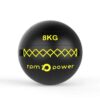 Elite Wall Ball 8kg (€49.99)