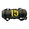 Elite Sandbag 15kg (€64.99)