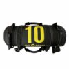 Elite Sandbag 10kg (€54.99)