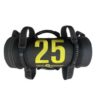 Elite Sandbag 25kg (€89.99)