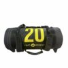 Elite Sandbag 20kg (€79.99)