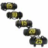 Elite Sandbag 5kg - 25kg (€289.99)