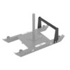 Low Bar Sled Attachment (€32.99)