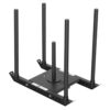 4 Bar Prowler Dog Sled (€249.99)