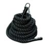 Sled Rope (€49.99)