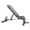 Versa Weight Bench (€449.99)