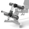 Leg Raise Attachment (Optional) (€199.99) - out of stock