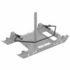 Wraparound Sled Attachment + 2 Bridge Attachments (€119.99)