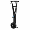 Elite Wall Mounted Air Ski