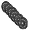 60kg