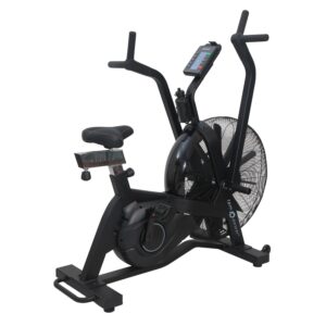 Air Bike Elite