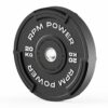 20kg