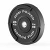 25kg