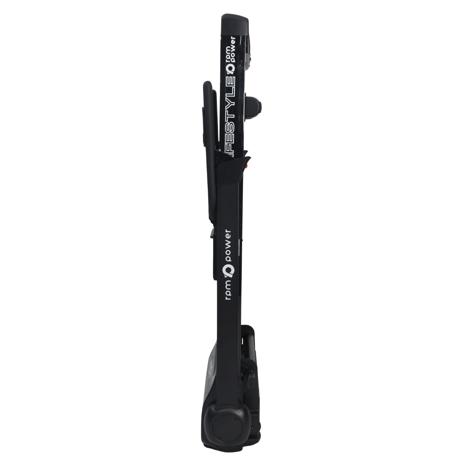 PWR Urban Treadmill