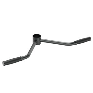 T-Bar Landmine Row Attachment