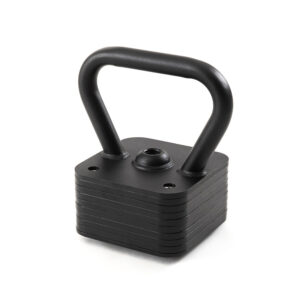 VEKTOR Series | Adjustable Kettlebell Handle