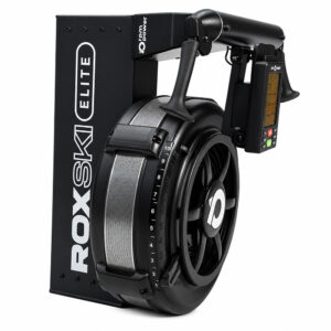 Rox-Ski Machine Elite