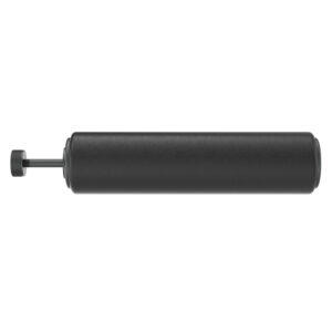 Single Split Squat Roller