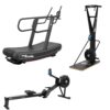 Elite PRO HIIT Bundle