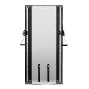 RPM Reflex - Wall-Mounted Dual Cable Trainer
